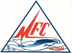 MEKONG FISHERIES JOINT STOCK COMPANY